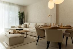 property gallery image 7