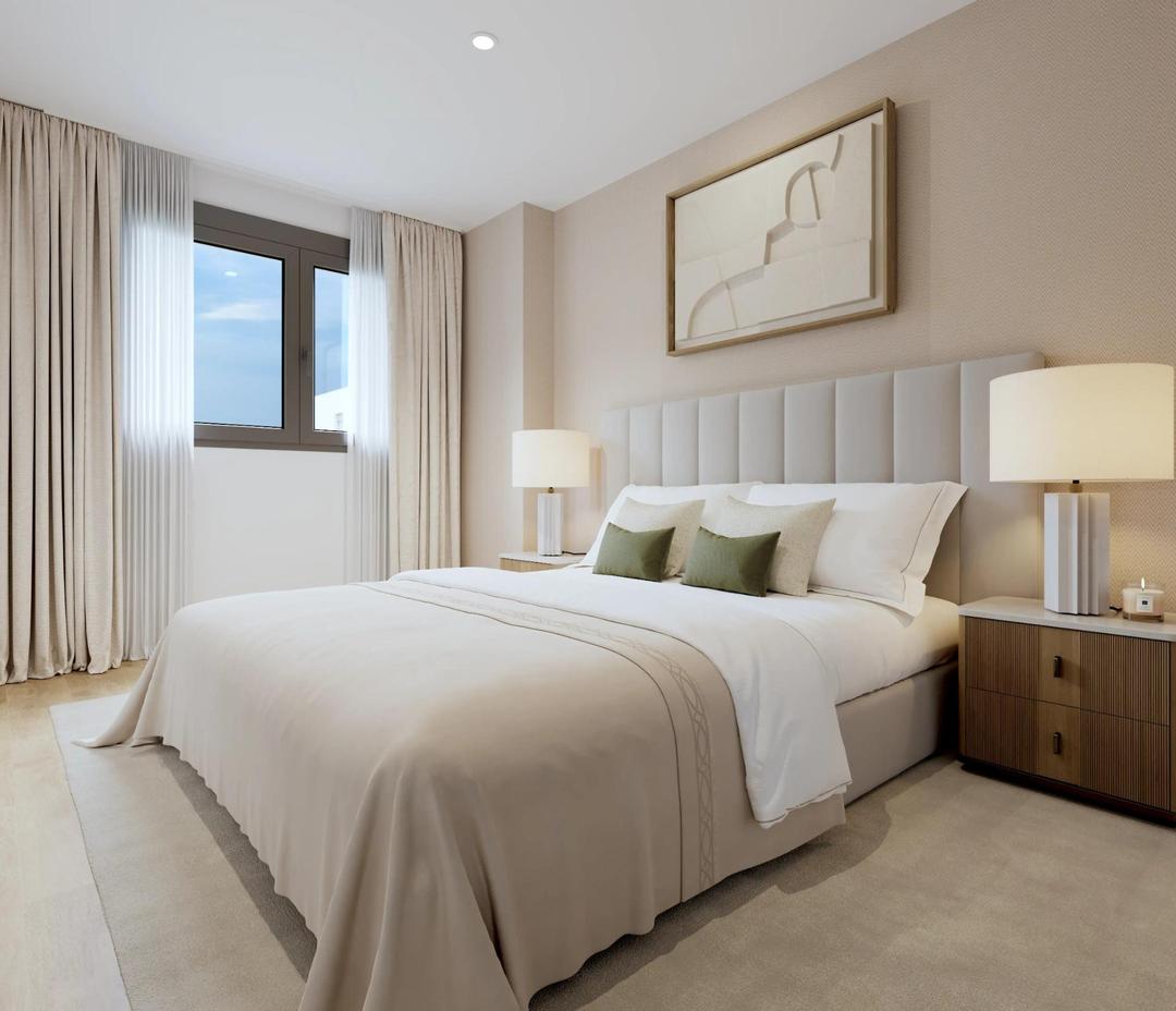 property gallery image 7