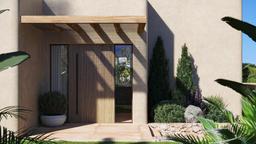 property gallery image 14