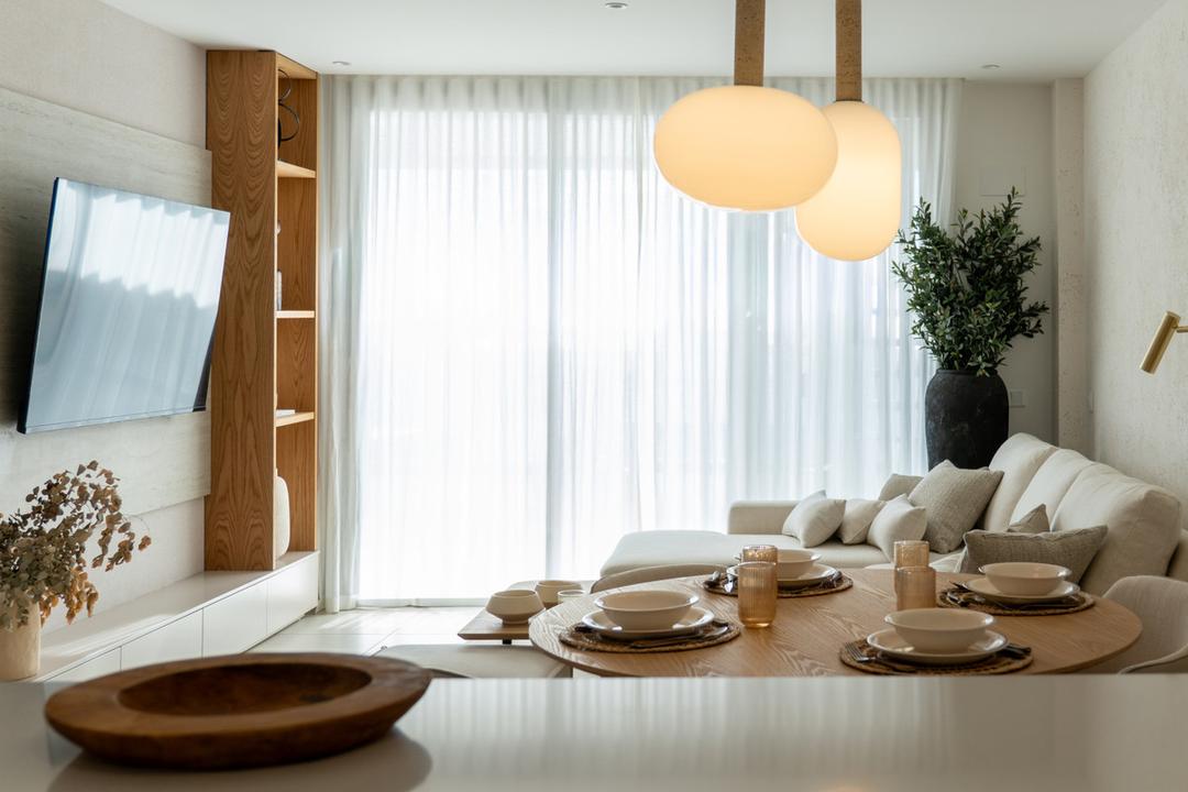 property gallery image 1