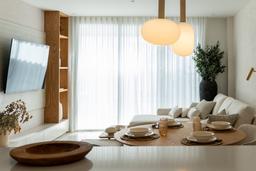 property gallery image 1