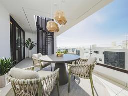 property gallery image 48