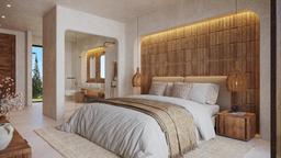 property gallery image 11