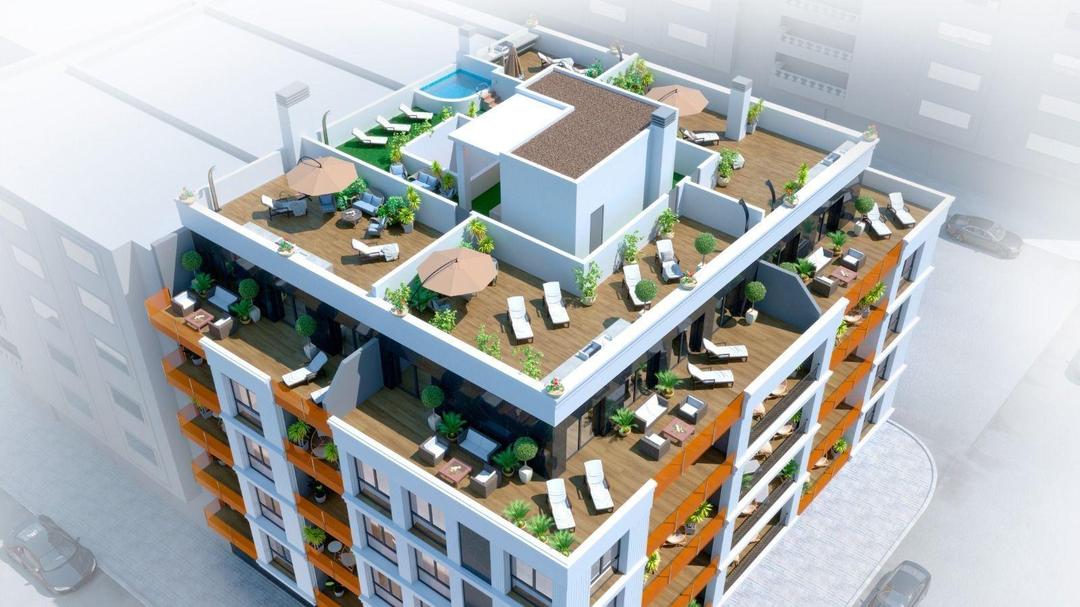 property gallery image 2