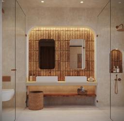 property gallery image 13