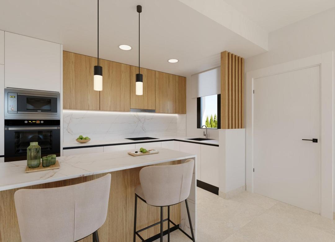 property gallery image 7