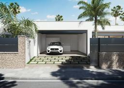 property gallery image 23