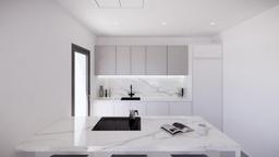 property gallery image 17