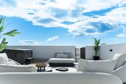 property gallery image 14