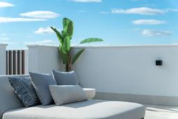 property gallery image 15