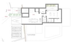 property gallery image 16