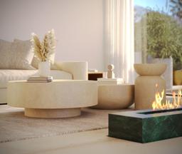 property gallery image 6