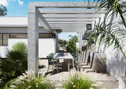 property gallery image 5