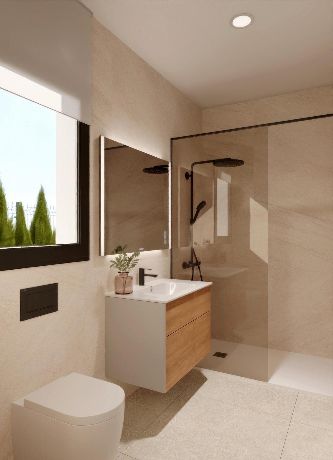 property gallery image 6