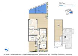 property gallery image 10