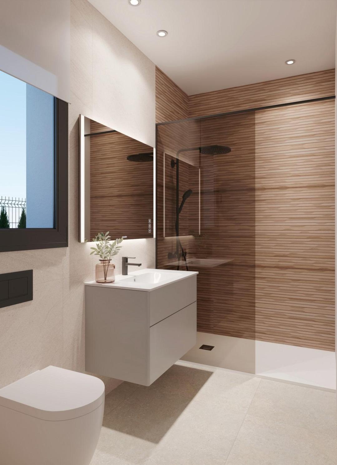 property gallery image 9