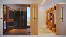 property gallery image 12