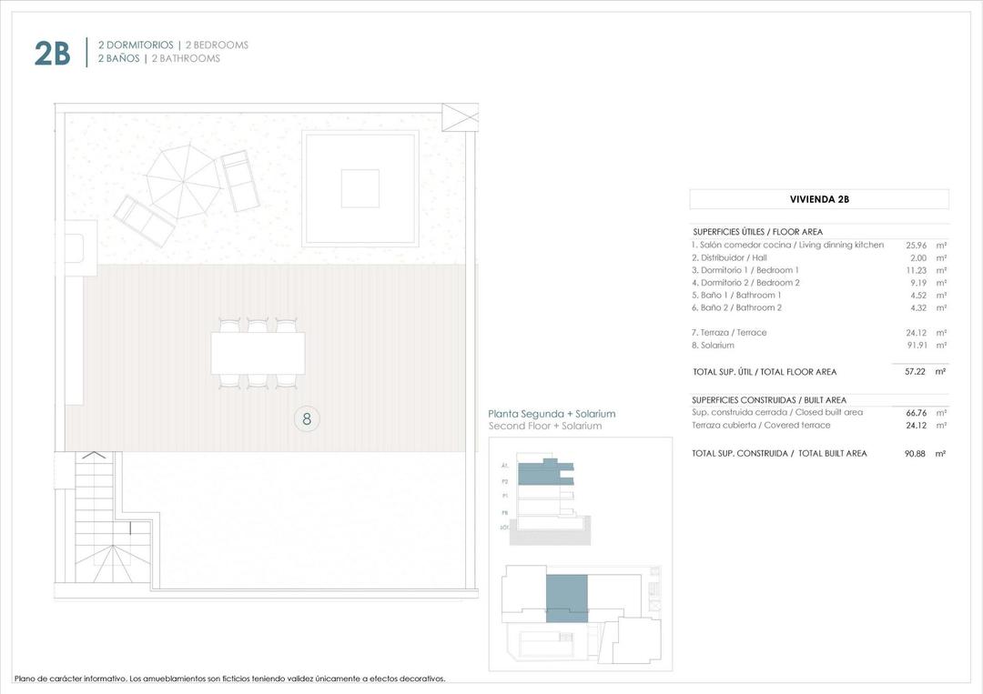 property gallery image 7