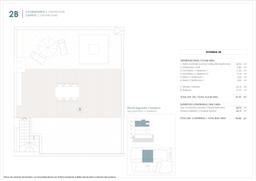 property gallery image 7