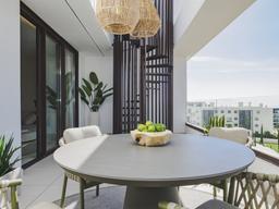 property gallery image 50