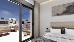 property gallery image 32