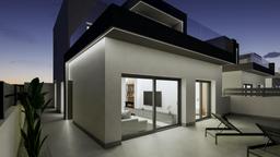 property gallery image 13