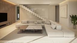 property gallery image 5