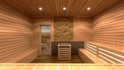 property gallery image 24