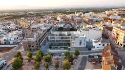 property gallery image 1