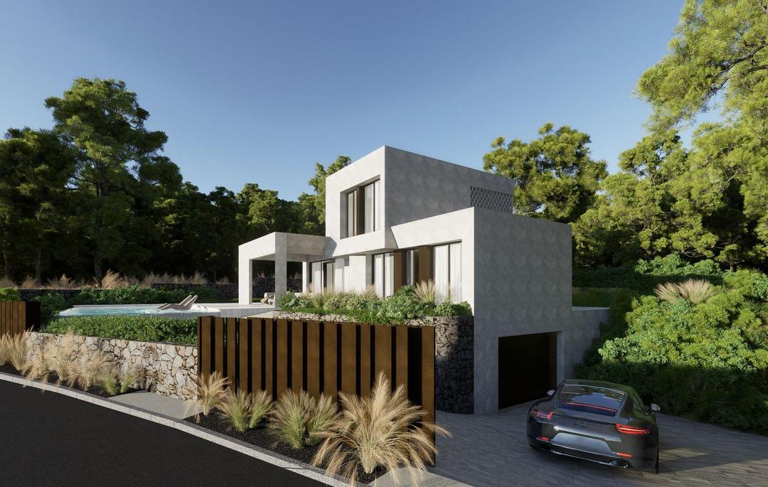 property gallery image 13