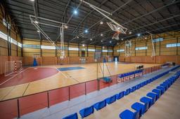 property gallery image 6