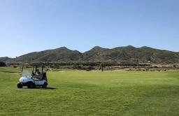 property gallery image 18