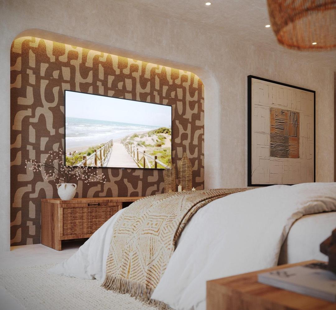 property gallery image 12