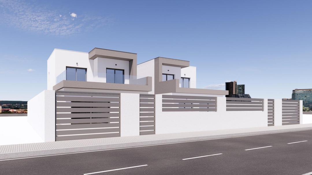 property gallery image 2