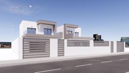 property gallery image 2