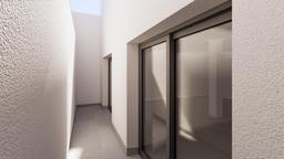 property gallery image 35