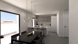 property gallery image 19