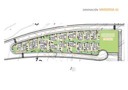 property gallery image 11