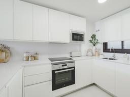 property gallery image 43