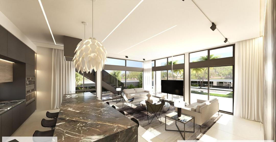 property gallery image 7