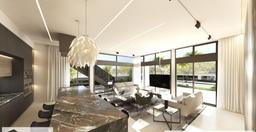 property gallery image 7