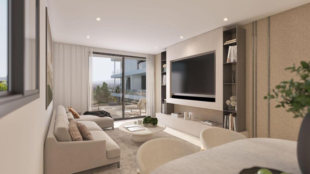 property gallery image 5