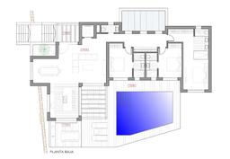 property gallery image 15