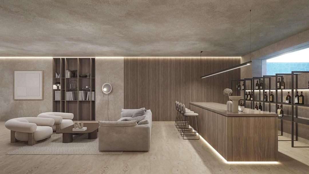 property gallery image 8