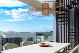 property gallery image 20