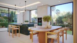 property gallery image 7