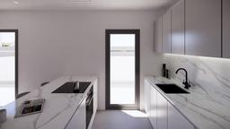 property gallery image 18