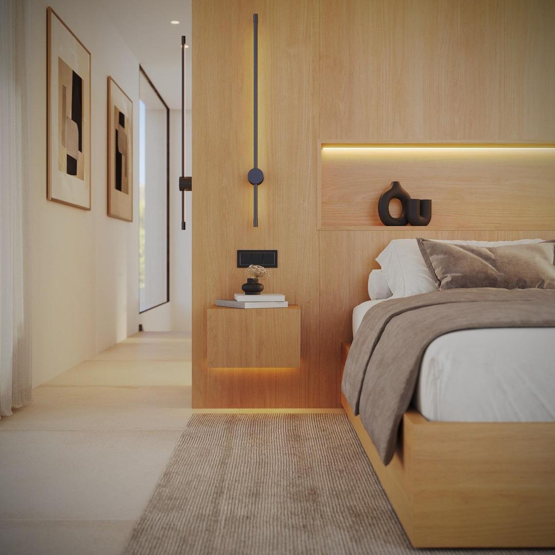 property gallery image 11