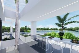 property gallery image 19