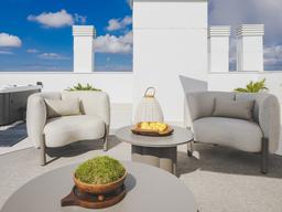 property gallery image 70